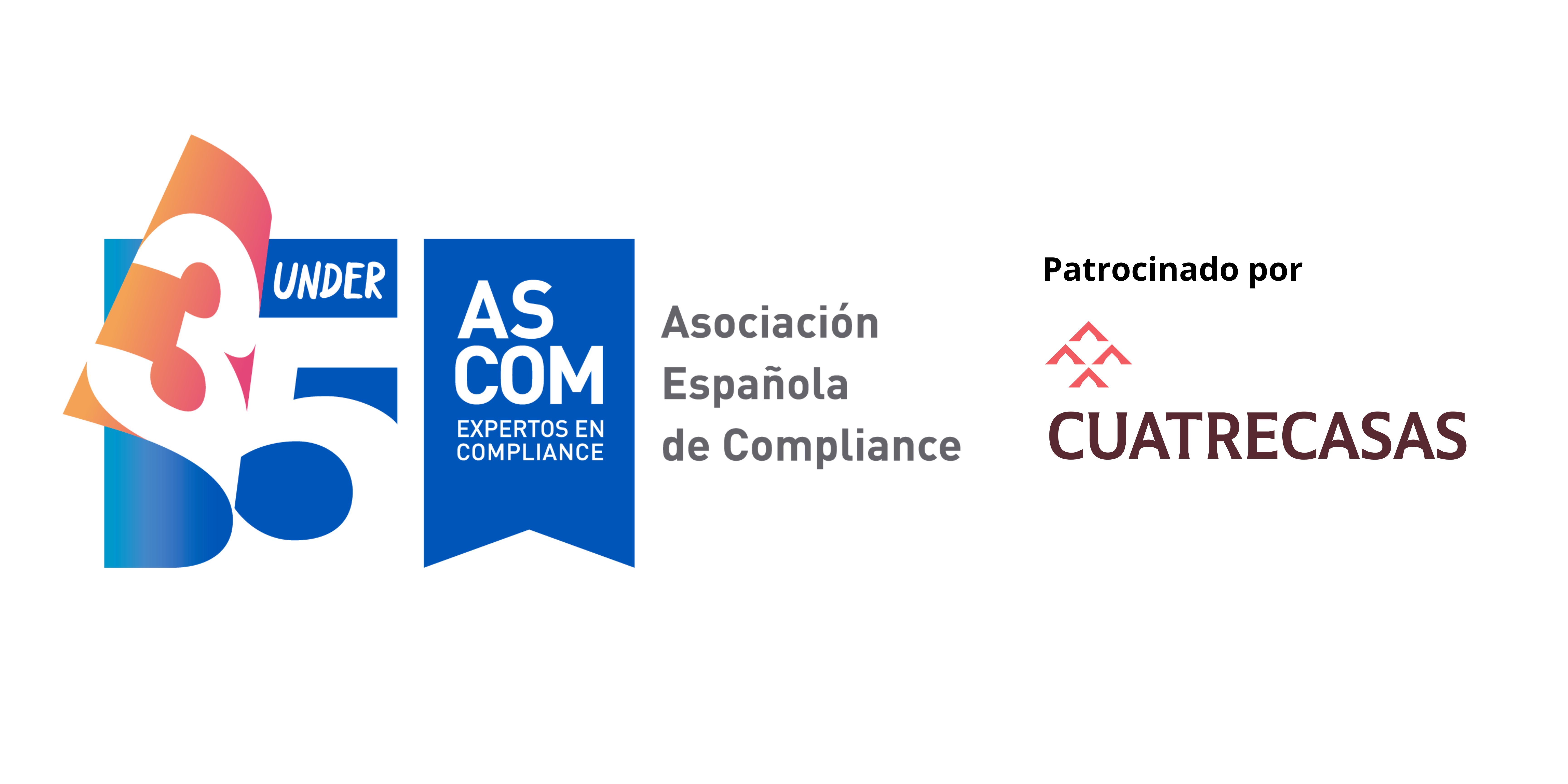 Under 35 Asociación Compliance